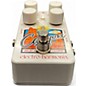 Used Electro-Harmonix Canyon Delay and Looper Effect Pedal