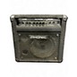 Used Phonic MK15 Keyboard Amp thumbnail