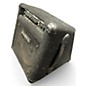 Used Phonic MK15 Keyboard Amp