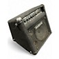 Used Phonic MK15 Keyboard Amp