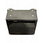 Used Phonic MK15 Keyboard Amp