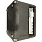 Used Phonic MK15 Keyboard Amp