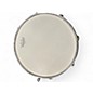 Used Yamaha 14X6.5 STEEL Chrome Drum