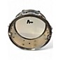 Used Yamaha 14X6.5 STEEL Chrome Drum