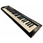 Used M-Audio Keystation 49 Key MIDI Controller