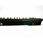 Used M-Audio Keystation 49 Key MIDI Controller