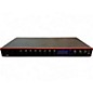 Used Focusrite Scarlett 18i20 Audio Interface thumbnail