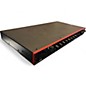 Used Focusrite Scarlett 18i20 Audio Interface