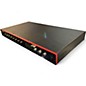 Used Focusrite Scarlett 18i20 Audio Interface