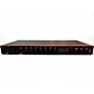 Used Focusrite Scarlett 18i20 Audio Interface