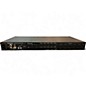 Used Focusrite Scarlett 18i20 Audio Interface