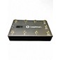Used Looptimus midi foot switch thumbnail