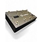 Used Looptimus midi foot switch