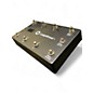 Used Looptimus midi foot switch