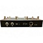 Used Looptimus midi foot switch
