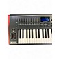 Used Novation Impulse 49 Key MIDI Controller