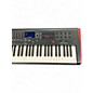 Used Novation Impulse 49 Key MIDI Controller