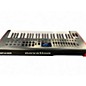 Used Novation Impulse 49 Key MIDI Controller