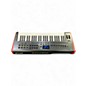 Used Novation Impulse 49 Key MIDI Controller