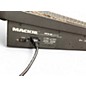 Used Mackie CFX20 MKII Powered Mixer