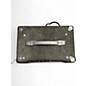 Used RICHTER LANEY RB1 Bass Combo Amp