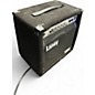 Used RICHTER LANEY RB1 Bass Combo Amp