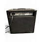 Used RICHTER LANEY RB1 Bass Combo Amp