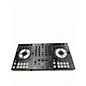 Used Pioneer DJ DDJSX2 DJ Controller thumbnail