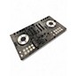 Used Pioneer DJ DDJSX2 DJ Controller