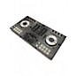 Used Pioneer DJ DDJSX2 DJ Controller