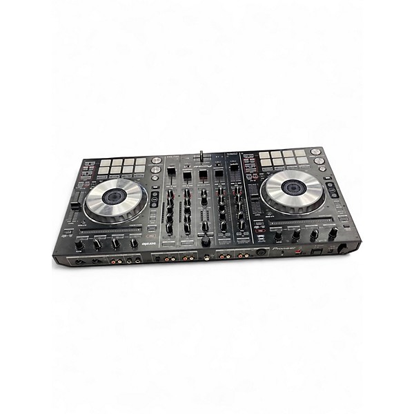 Used Pioneer DJ DDJSX2 DJ Controller