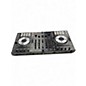 Used Pioneer DJ DDJSX2 DJ Controller