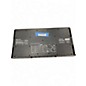 Used Pioneer DJ DDJSX2 DJ Controller
