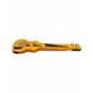 Used Morrell Music Joe Morrell Pro Natural Lap Steel
