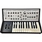 Used Moog Sub 37 Synthesizer thumbnail