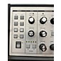 Used Moog Sub 37 Synthesizer