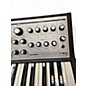 Used Moog Sub 37 Synthesizer