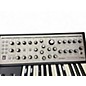 Used Moog Sub 37 Synthesizer