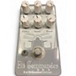 Used EarthQuaker Devices Bit Commander Octave Synth Effect Pedal thumbnail