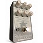 Used EarthQuaker Devices Bit Commander Octave Synth Effect Pedal