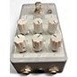 Used EarthQuaker Devices Bit Commander Octave Synth Effect Pedal
