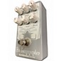 Used EarthQuaker Devices Bit Commander Octave Synth Effect Pedal