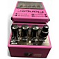 Used BOSS BF3 Flanger Effect Pedal
