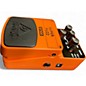Used Behringer SF300 Super Fuzz Effect Pedal