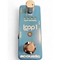 Used Acoustic Loop 1 Pedal thumbnail