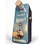 Used Acoustic Loop 1 Pedal