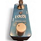 Used Acoustic Loop 1 Pedal