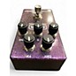 Used MXR M82 Bass Envelope Filter Bass Effect Pedal