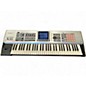 Used Roland Fantom X6 Keyboard Workstation thumbnail