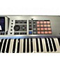 Used Roland Fantom X6 Keyboard Workstation